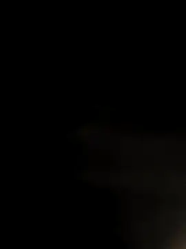 hi itz robin online show from March 1, 2026, 6:35 am