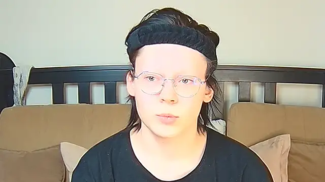 Derek Carter online show from February 23, 2026, 1:33 pm