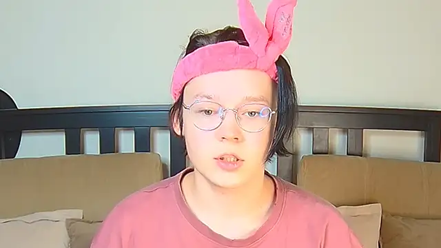 Derek Carter online show from November 28, 2025, 12:05 pm