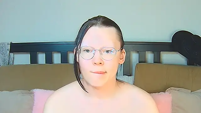Snapshot of Derek_Carter chatting on May 11, 2026, 5:32 pm Derek Carter online show from May 11, 2026, 5:32 pm