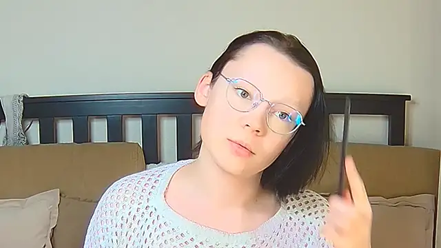 Derek Carter online show from February 14, 2026, 4:07 pm