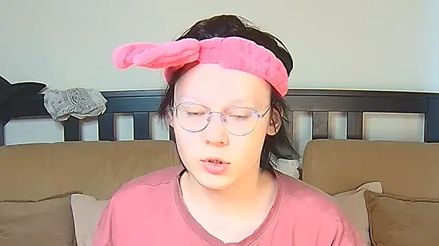 Derek Carter online show from March 3, 2026, 11:06 am