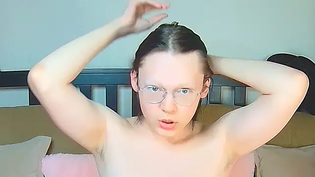 Snapshot of Derek_Carter chatting on May 3, 2026, 7:28 pm Derek Carter online show from May 3, 2026, 7:28 pm