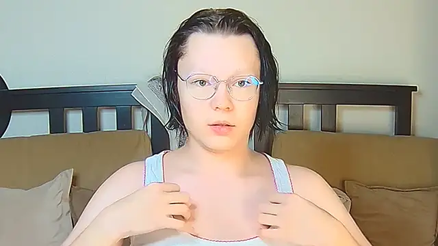 Derek Carter online show from February 12, 2026, 7:13 pm