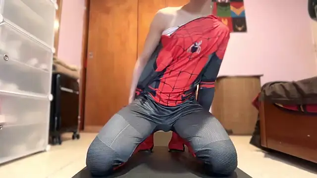 Snapshot of DylanNewell chatting on October 22, 2025, 4:34 am DylanNewell online show from October 22, 2025, 4:34 am