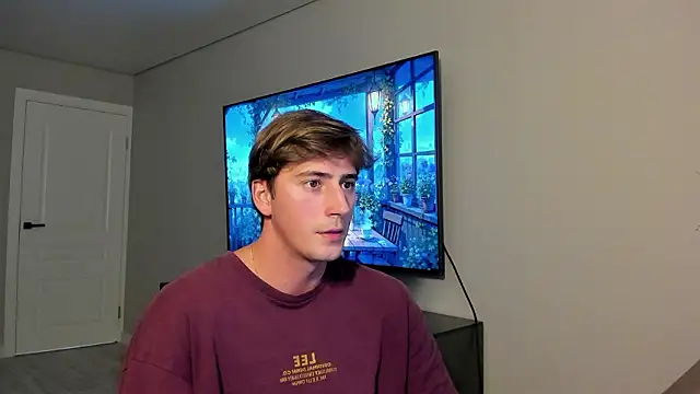 Snapshot of DaniHort chatting on February 3, 2026, 4:45 pm DaniHort online show from February 3, 2026, 4:45 pm