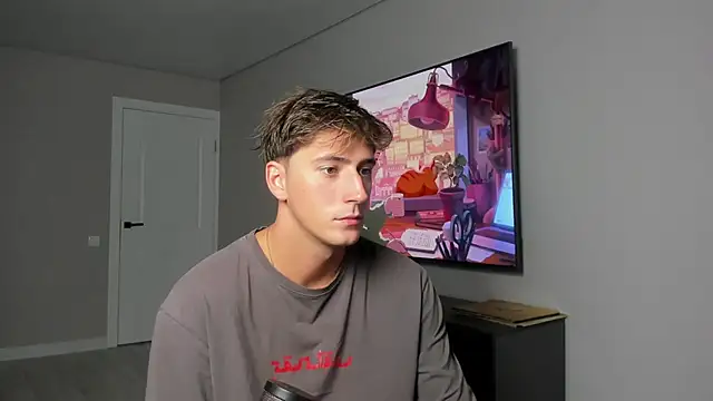 Snapshot of DaniHort chatting on December 21, 2025, 12:07 pm DaniHort online show from December 21, 2025, 12:07 pm