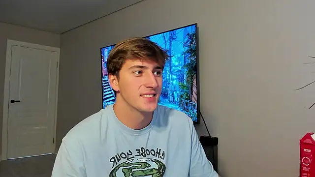 Snapshot of DaniHort chatting on February 1, 2026, 1:20 pm DaniHort online show from February 1, 2026, 1:20 pm