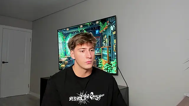 Snapshot of DaniHort chatting on February 8, 2026, 10:35 am DaniHort online show from February 8, 2026, 10:35 am