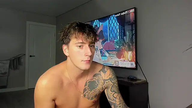 Snapshot of DaniHort chatting on January 10, 2026, 12:33 pm DaniHort online show from January 10, 2026, 12:33 pm