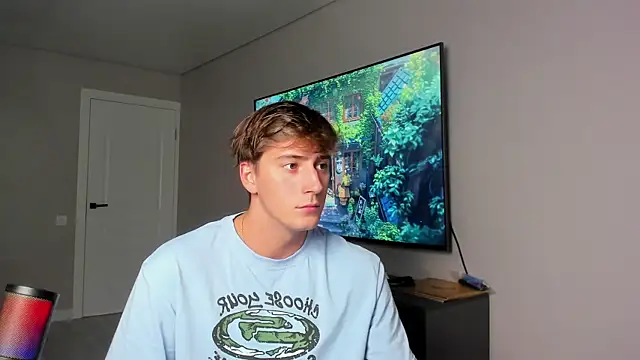 Snapshot of DaniHort chatting on January 15, 2026, 10:07 am DaniHort online show from January 15, 2026, 10:07 am