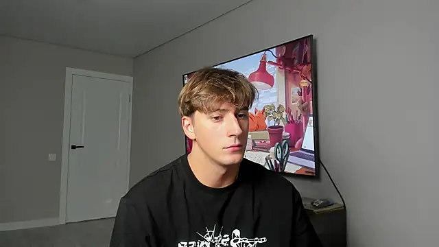 Snapshot of DaniHort chatting on January 8, 2026, 11:16 am DaniHort online show from January 8, 2026, 11:16 am