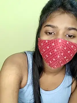 Snapshot of radhika2 chatting on October 10, 2025, 7:15 pm radhika2 online show from October 10, 2025, 7:15 pm