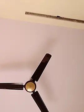 Snapshot of radhika2 chatting on October 7, 2025, 6:36 am radhika2 online show from October 7, 2025, 6:36 am