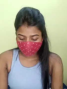 Snapshot of radhika2 chatting on September 23, 2025, 7:10 pm radhika2 online show from September 23, 2025, 7:10 pm