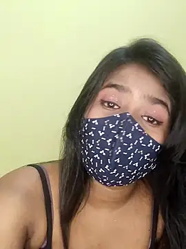 Snapshot of radhika2 chatting on October 27, 2025, 8:21 pm radhika2 online show from October 27, 2025, 8:21 pm