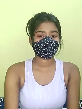 Snapshot of radhika2 chatting on November 3, 2025, 8:34 pm radhika2 online show from November 3, 2025, 8:34 pm