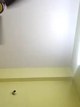 Snapshot of radhika2 chatting on September 26, 2025, 2:46 pm radhika2 online show from September 26, 2025, 2:46 pm