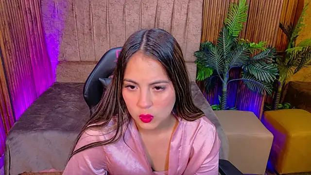 juanita tay online show from July 15, 2026, 11:39 am