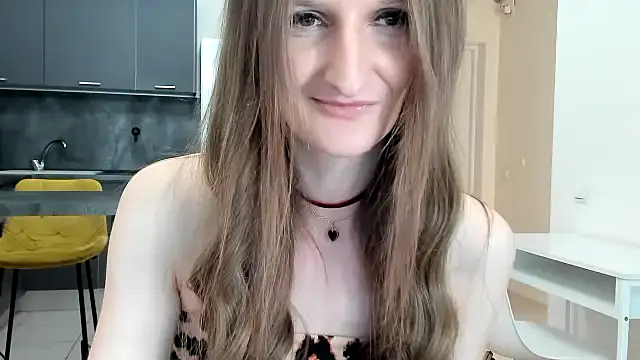 Snapshot of Kitty_Player chatting on November 9, 2025, 8:29 am Kitty Player online show from November 9, 2025, 8:29 am