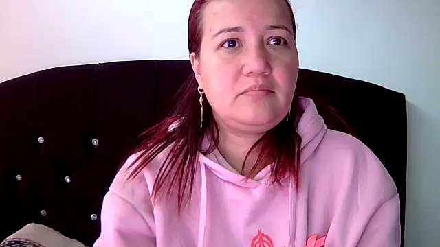 Gabrielajewel  online show from October 23, 2025, 12:26 pm