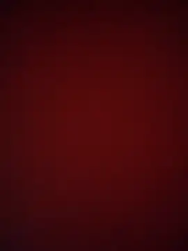 reddyr online show from July 24, 2026, 3:57 am