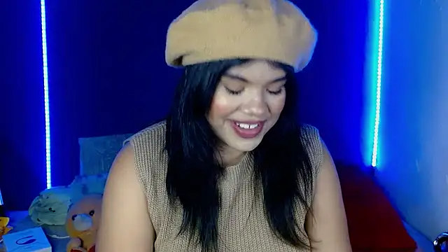 Snapshot of samantha-pettie chatting on January 8, 2026, 11:22 pm samantha-pettie online show from January 8, 2026, 11:22 pm