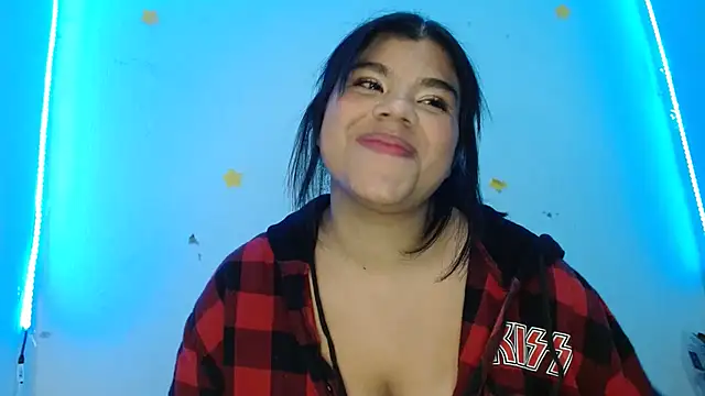 Snapshot of samantha-pettie chatting on November 20, 2025, 10:09 pm samantha-pettie online show from November 20, 2025, 10:09 pm