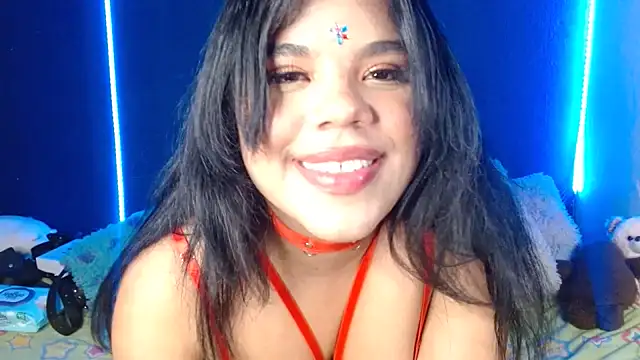 Snapshot of samantha-pettie chatting on January 16, 2026, 1:20 am samantha-pettie online show from January 16, 2026, 1:20 am