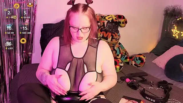 Snapshot of MilanaSkyingg chatting on January 15, 2026, 5:44 am MilanaSkyingg online show from January 15, 2026, 5:44 am