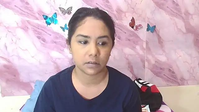 Snapshot of IndiaSexyStripper4u chatting on November 16, 2025, 5:28 pm IndiaSexyStripper4u online show from November 16, 2025, 5:28 pm