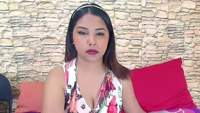 Snapshot of IndiaSexyStripper4u chatting on December 3, 2025, 4:46 am IndiaSexyStripper4u online show from December 3, 2025, 4:46 am