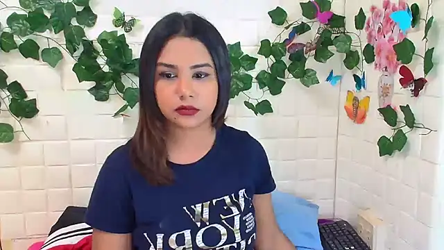 Snapshot of IndiaSexyStripper4u chatting on October 26, 2025, 5:46 pm IndiaSexyStripper4u online show from October 26, 2025, 5:46 pm