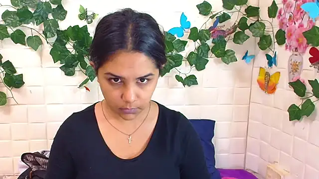 Snapshot of IndiaSexyStripper4u chatting on November 1, 2025, 5:29 pm IndiaSexyStripper4u online show from November 1, 2025, 5:29 pm