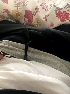 furkansbeysshow71 online show from January 13, 2026, 10:52 am