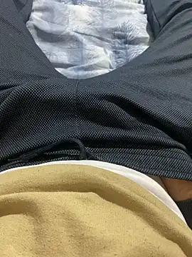 furkansbeysshow71 online show from November 4, 2025, 6:11 pm