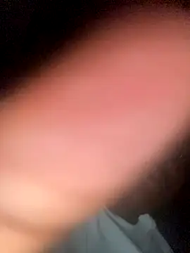 Snapshot of aphe_n0 chatting on November 7, 2025, 6:56 pm aphe n0 online show from November 7, 2025, 6:56 pm