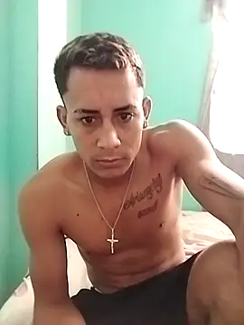 Edu234 online show from January 15, 2026, 2:53 pm