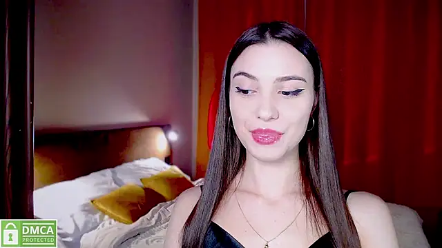 elza rose online show from November 30, 2025, 7:58 pm