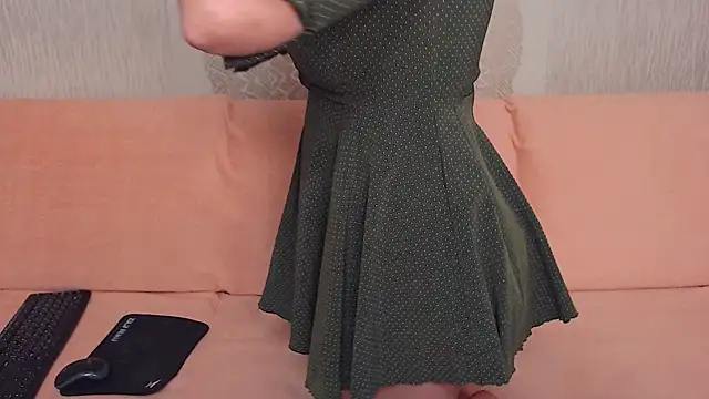 Snapshot of DianaVi chatting on January 14, 2026, 9:40 pm DianaVi online show from January 14, 2026, 9:40 pm