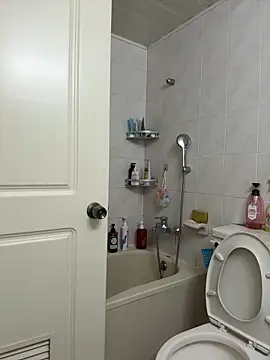 zack23088 online show from December 13, 2025, 11:33 pm