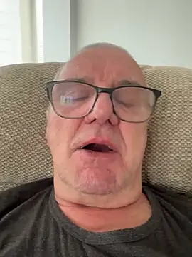 mke1874 online show from April 3, 2026, 10:00 am