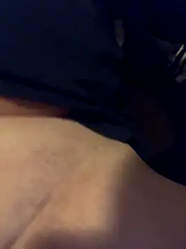 Snapshot of mke1874 chatting on October 4, 2025, 8:21 pm mke1874 online show from October 4, 2025, 8:21 pm