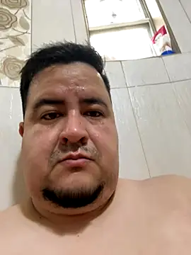 Snapshot of Ricomty chatting on November 29, 2025, 2:06 pm Ricomty online show from November 29, 2025, 2:06 pm