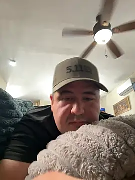 Ricomty online show from March 18, 2026, 7:04 pm