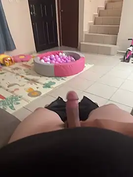 Ricomty online show from March 9, 2026, 8:12 pm