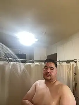 Ricomty online show from April 16, 2026, 8:31 pm