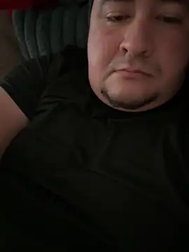 Snapshot of Ricomty chatting on February 24, 2026, 6:09 pm Ricomty online show from February 24, 2026, 6:09 pm