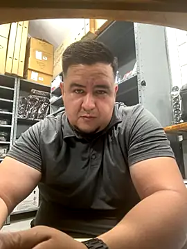 Snapshot of Ricomty chatting on November 25, 2025, 7:25 pm Ricomty online show from November 25, 2025, 7:25 pm