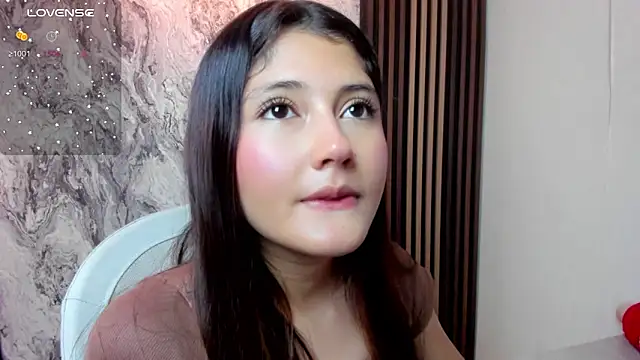 amy innocent 1 online show from February 28, 2026, 7:57 pm